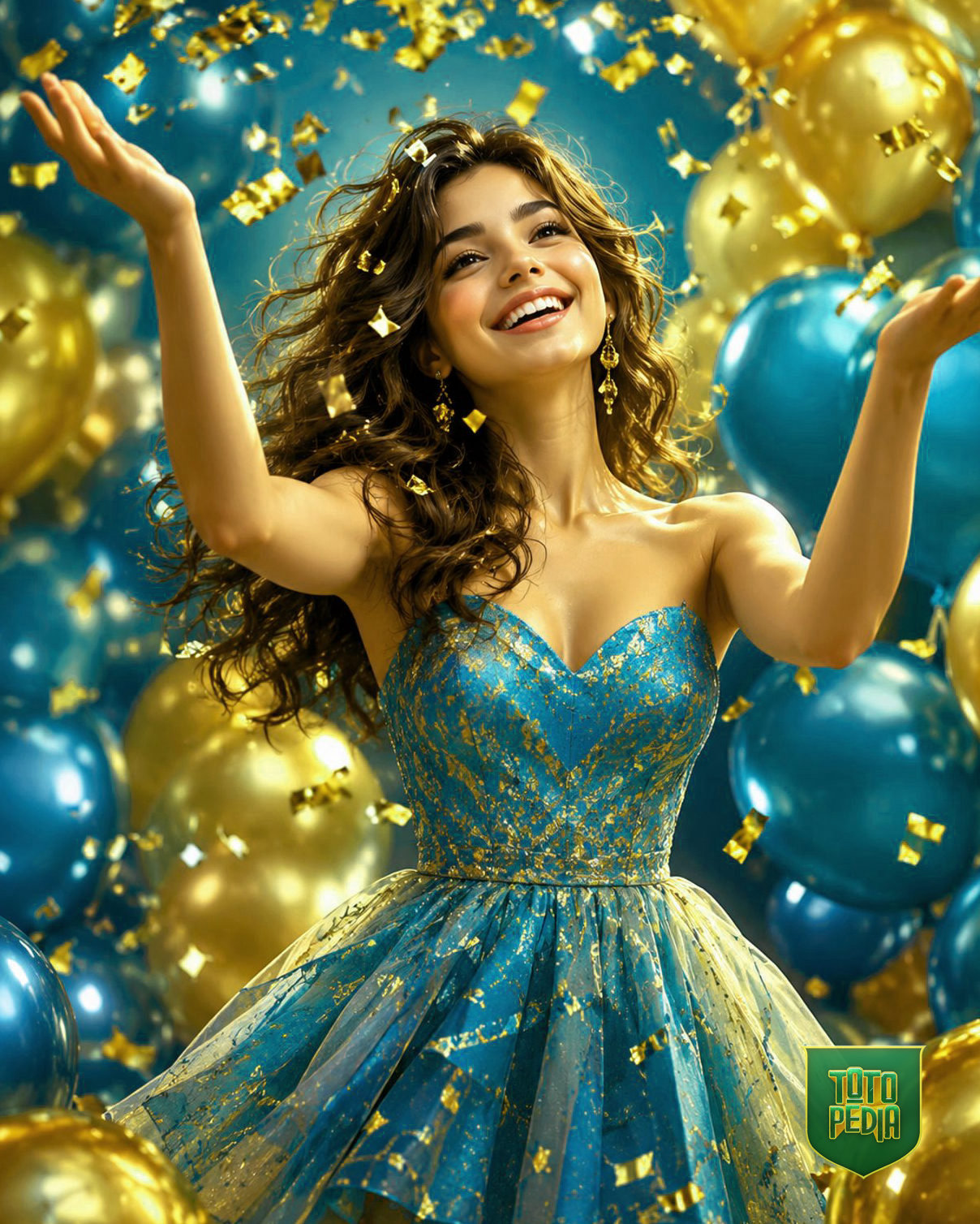 totopedia cashback mingguan 100% tanpa syarat TOTOPEDIA - bola togel berputar angka berkilau